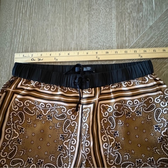 Scotch And Soda‎ Womens Pants Size Small - Picture 5 of 13